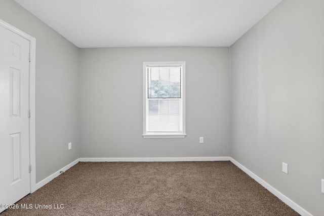 147 Sunnycrest Drive, Ridgeland, MS 39157