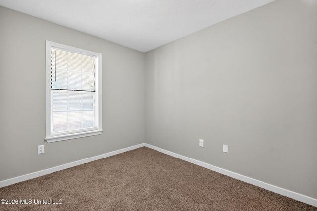 147 Sunnycrest Drive, Ridgeland, MS 39157