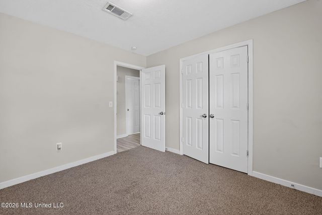147 Sunnycrest Drive, Ridgeland, MS 39157