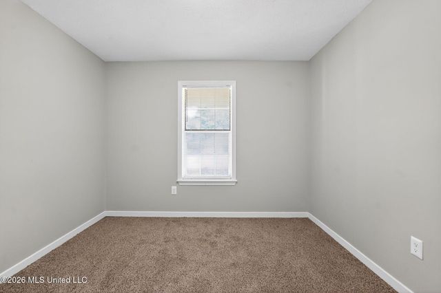 147 Sunnycrest Drive, Ridgeland, MS 39157