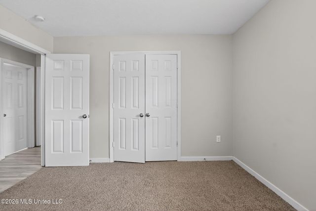 147 Sunnycrest Drive, Ridgeland, MS 39157