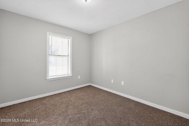 147 Sunnycrest Drive, Ridgeland, MS 39157