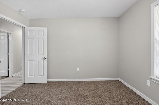147 Sunnycrest Drive, Ridgeland, MS 39157