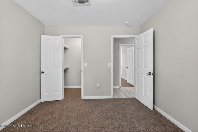 147 Sunnycrest Drive, Ridgeland, MS 39157