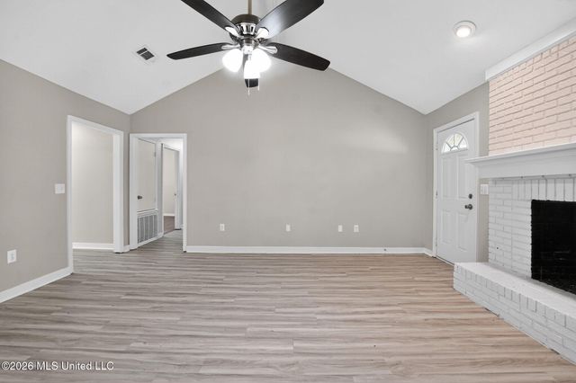 147 Sunnycrest Drive, Ridgeland, MS 39157
