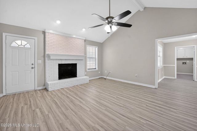 147 Sunnycrest Drive, Ridgeland, MS 39157