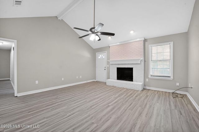 147 Sunnycrest Drive, Ridgeland, MS 39157