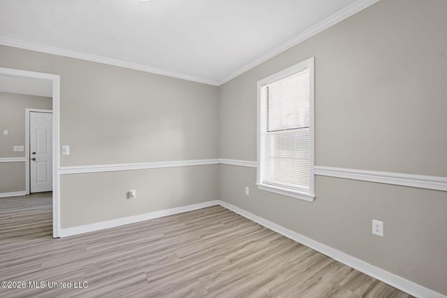 147 Sunnycrest Drive, Ridgeland, MS 39157