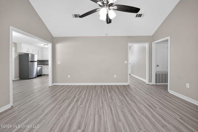 147 Sunnycrest Drive, Ridgeland, MS 39157
