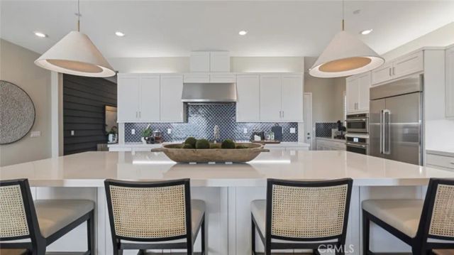 29432 Via Diamante, Valencia, CA 91354