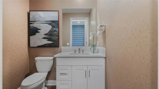 29432 Via Diamante, Valencia, CA 91354