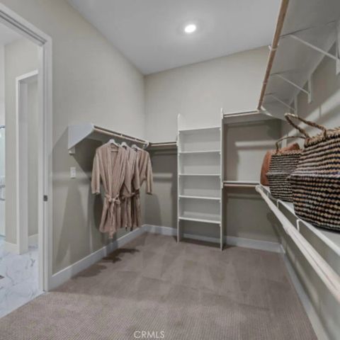 29432 Via Diamante, Valencia, CA 91354