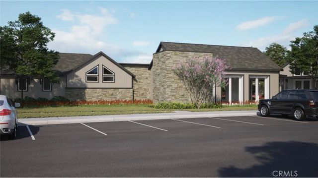 29432 Via Diamante, Valencia, CA 91354