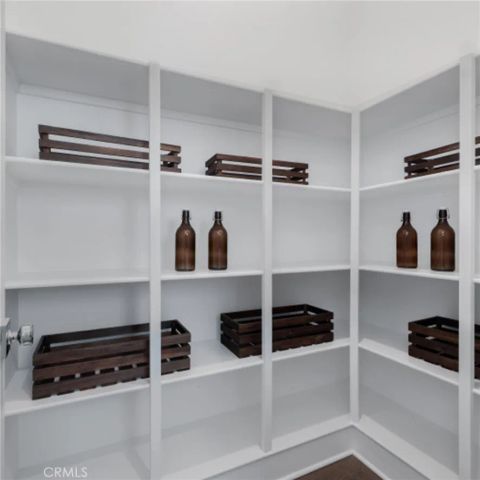 29432 Via Diamante, Valencia, CA 91354