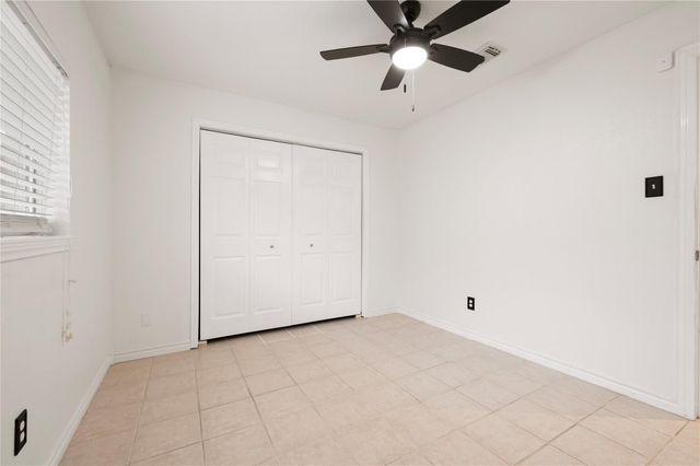 2506 Bisontine Street, Friendswood, TX 77546