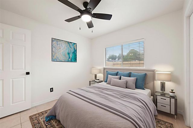 2506 Bisontine Street, Friendswood, TX 77546