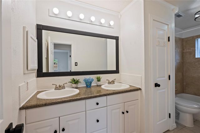 2506 Bisontine Street, Friendswood, TX 77546