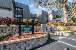 36750 US HIGHWAY 19 N 27-104, Palm Harbor, FL 34683