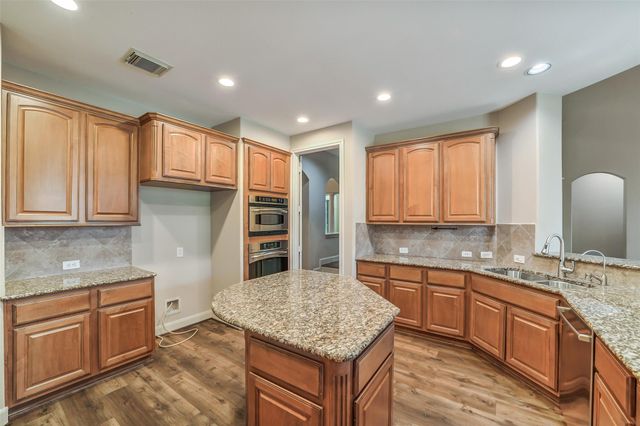 26322 Morning Cypress Lane, Cypress, TX 77433