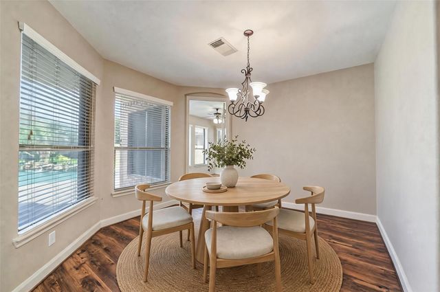 26322 Morning Cypress Lane, Cypress, TX 77433