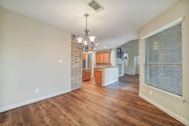 26322 Morning Cypress Lane, Cypress, TX 77433