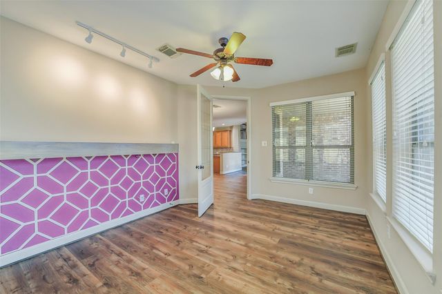 26322 Morning Cypress Lane, Cypress, TX 77433