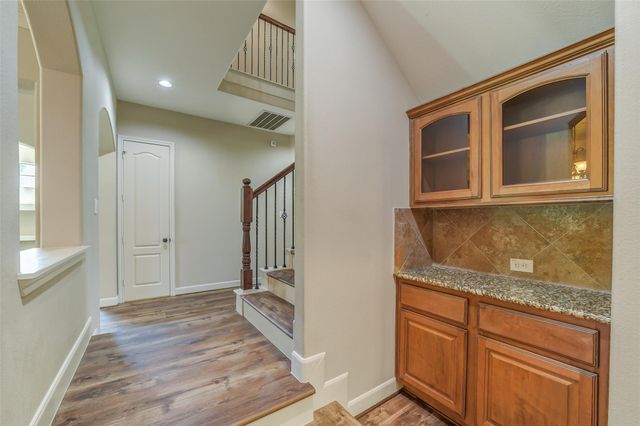 26322 Morning Cypress Lane, Cypress, TX 77433