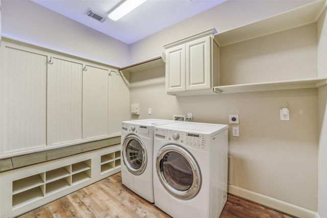 26322 Morning Cypress Lane, Cypress, TX 77433