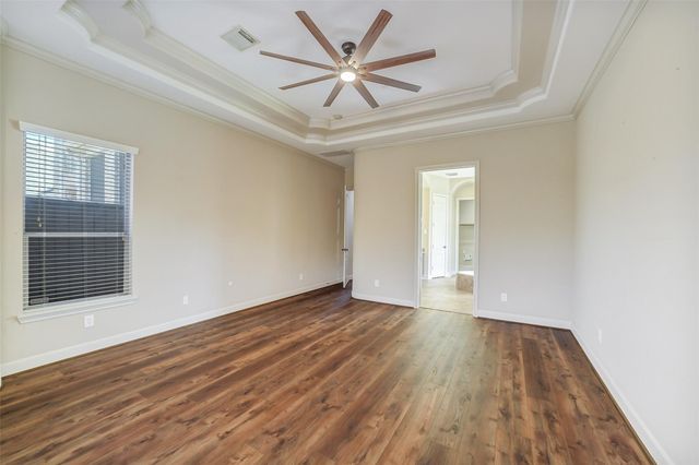 26322 Morning Cypress Lane, Cypress, TX 77433