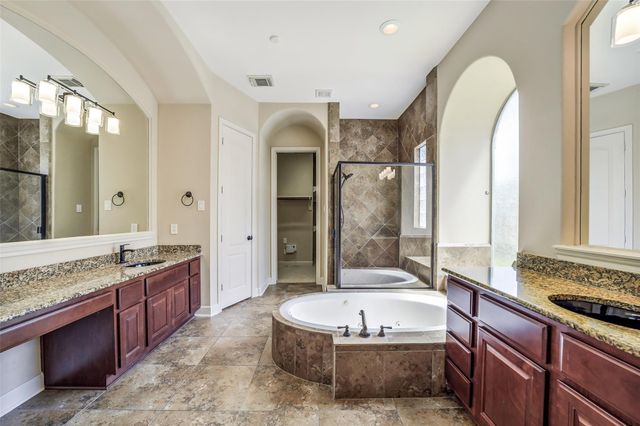 26322 Morning Cypress Lane, Cypress, TX 77433