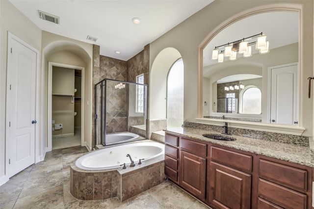 26322 Morning Cypress Lane, Cypress, TX 77433