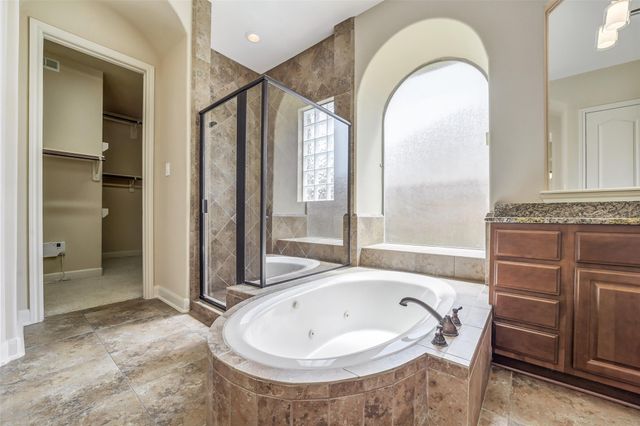 26322 Morning Cypress Lane, Cypress, TX 77433
