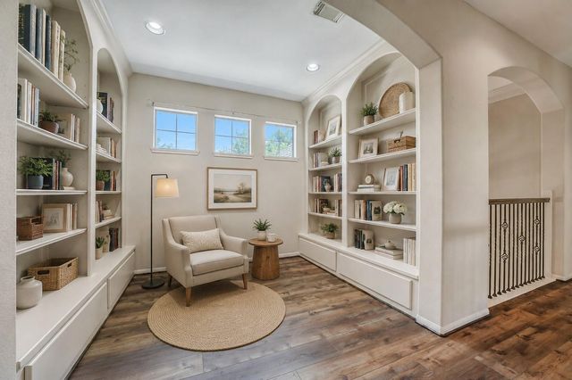 26322 Morning Cypress Lane, Cypress, TX 77433