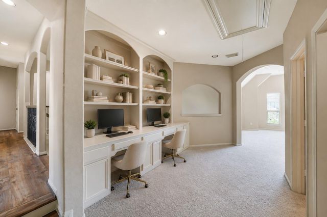 26322 Morning Cypress Lane, Cypress, TX 77433