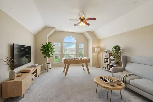 26322 Morning Cypress Lane, Cypress, TX 77433