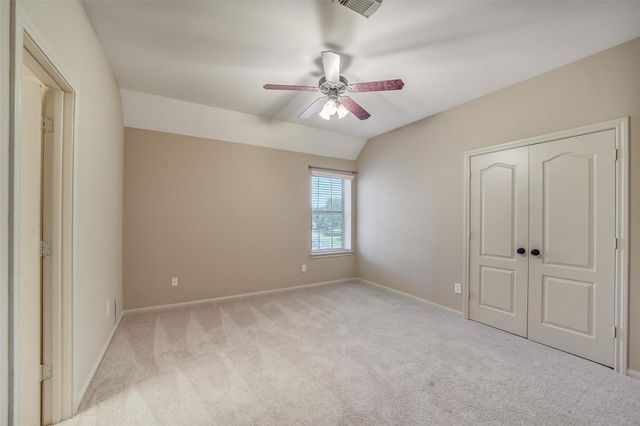 26322 Morning Cypress Lane, Cypress, TX 77433