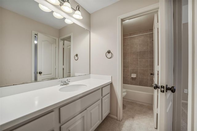 26322 Morning Cypress Lane, Cypress, TX 77433