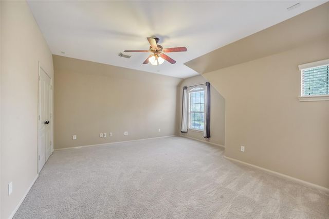 26322 Morning Cypress Lane, Cypress, TX 77433
