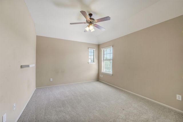 26322 Morning Cypress Lane, Cypress, TX 77433