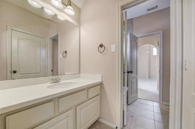 26322 Morning Cypress Lane, Cypress, TX 77433
