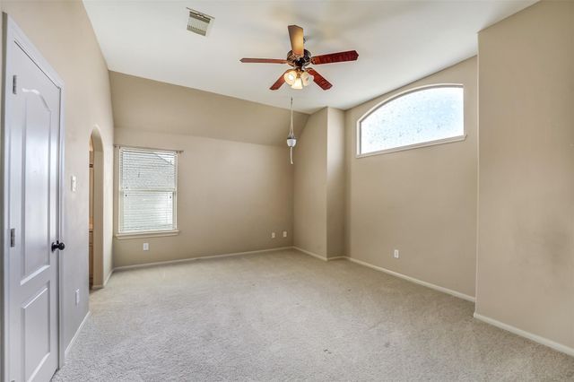 26322 Morning Cypress Lane, Cypress, TX 77433