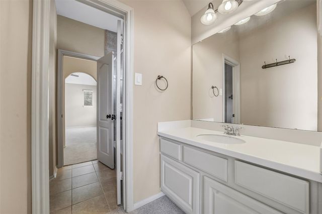 26322 Morning Cypress Lane, Cypress, TX 77433