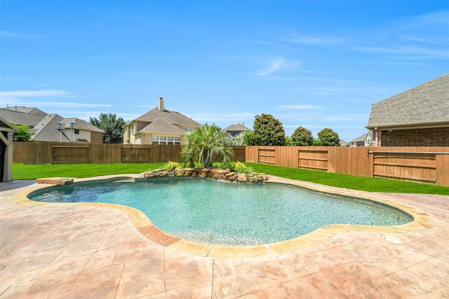 26322 Morning Cypress Lane, Cypress, TX 77433