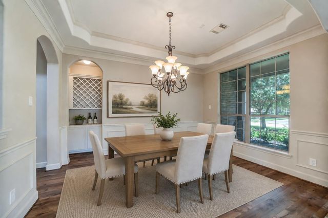 26322 Morning Cypress Lane, Cypress, TX 77433