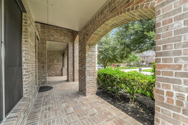 26322 Morning Cypress Lane, Cypress, TX 77433