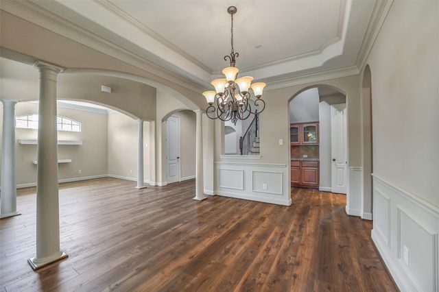26322 Morning Cypress Lane, Cypress, TX 77433