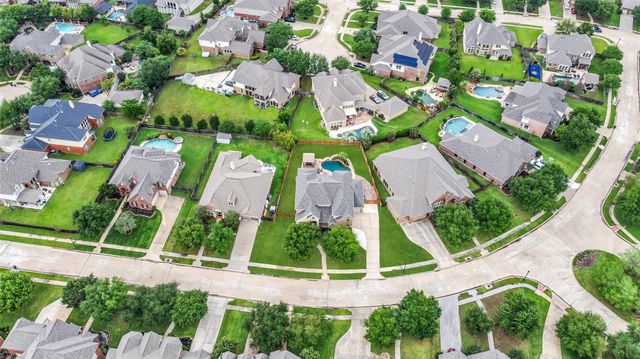 26322 Morning Cypress Lane, Cypress, TX 77433