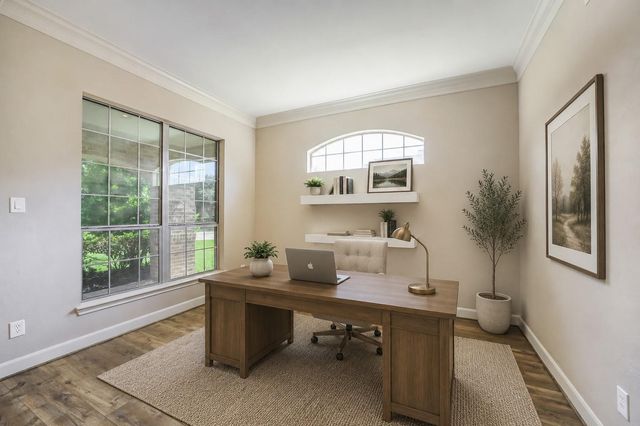 26322 Morning Cypress Lane, Cypress, TX 77433