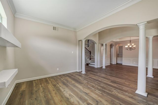 26322 Morning Cypress Lane, Cypress, TX 77433