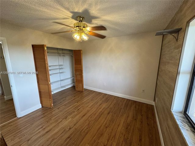 1121 SW 122nd Avenue 4122, Miami, FL 33184